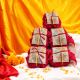 surya-dosh-nivaran-potli ( 27 Potli ) surya-dosh-nivaran-potli ( 27 Potli )